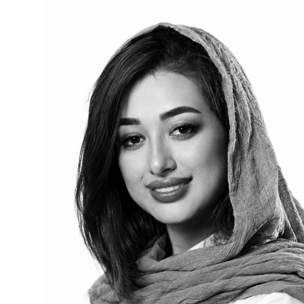 نگار نوروزی