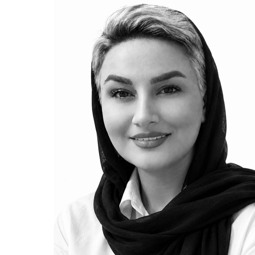 سیما فرهادی