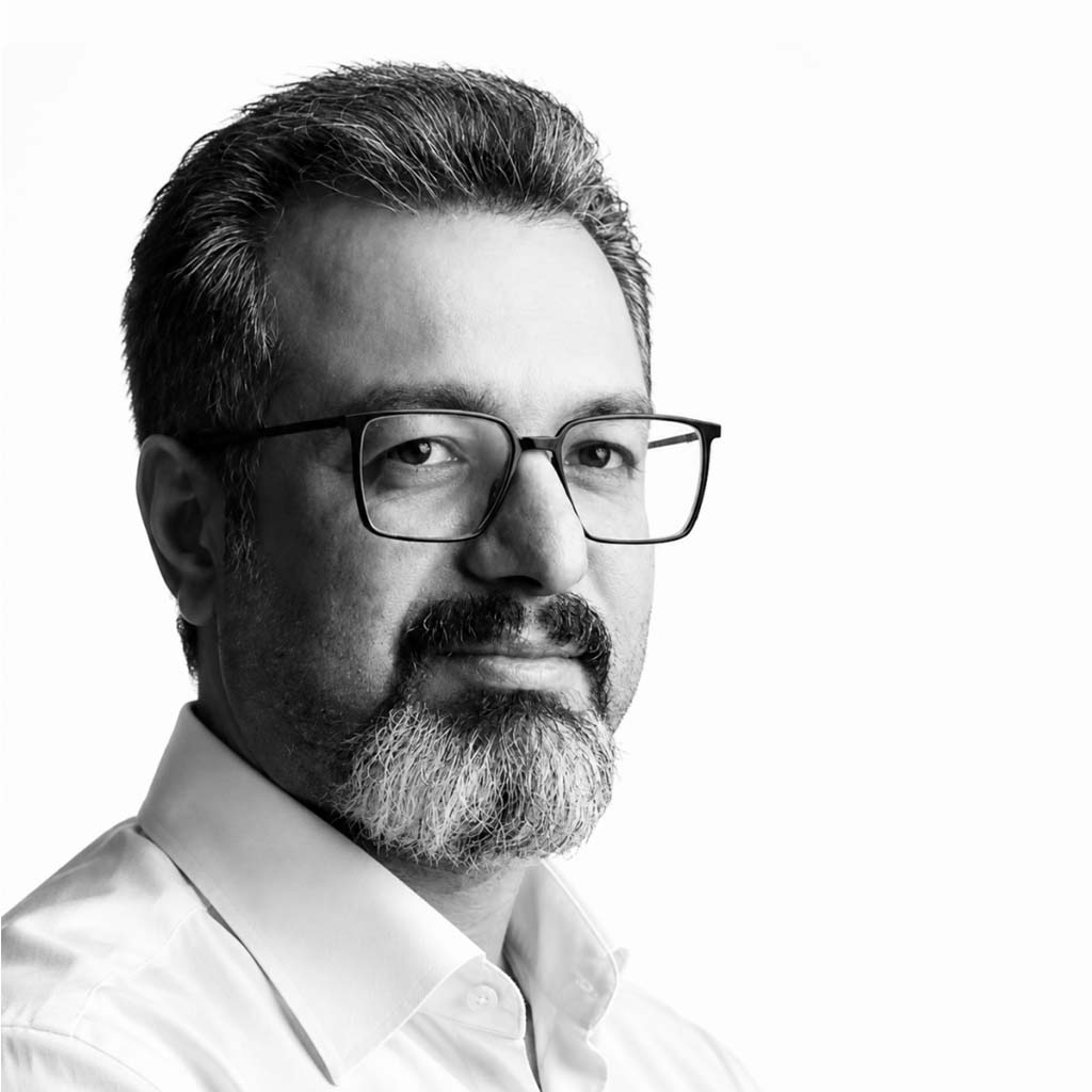 مجید نواعتقاد